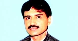 Fake degree: Court declares PML-N MNA Mudassir Qayyum disqualified