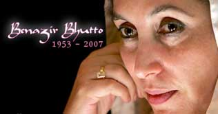 BBs 57 birthday being celebrated today