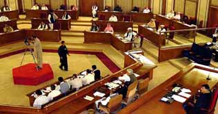 Balochistan budget to be unveiled today
