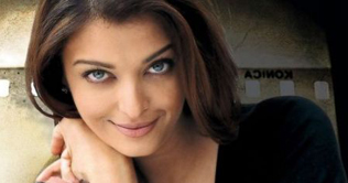 Aishwarya declined flick opposite to Brad Pitt