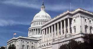 US senators seek to blacklist Tehreek-e-Taliban