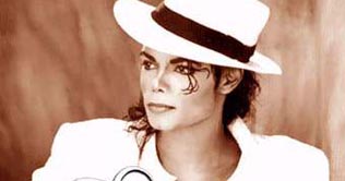 Celebrities recall Michael Jackson's life on his 1st death anniversary