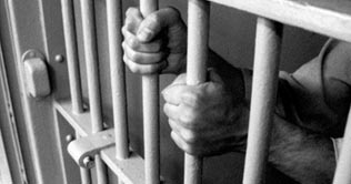 Six Pakistanis arrested in South Africa