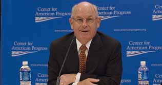 US: Pak-India talks to stabilize region