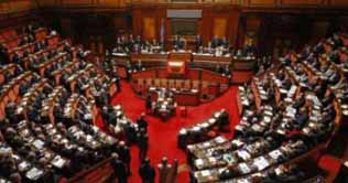 US Senate urges probe into Kyrgyzstan riots