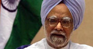 India voices concerns on Pak-China nuke deal 