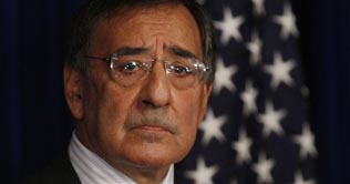 US confronting challenges in Afghanistan: CIA Chief