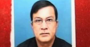 Sukkur: Abducted trader dies in hospital