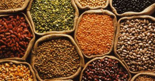 Weekly inflation goes up