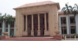 Punjab: Portfolios of some ministers reshuffled