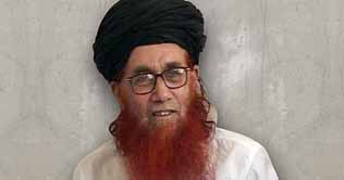 Sufi Muhammad's sons among 43 militants presented in court 