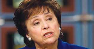 Furious US lawmaker blocks Afghan aid