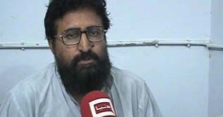 Over 50 suffer from strange disease in Layyah 