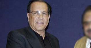 Governor Punjabs life in danger, warns Interior Ministry