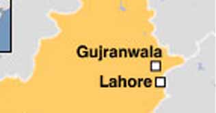 Gujranwala: Boy commits suicide after police torture