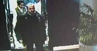 Hamas man was drugged before murder: Dubai police