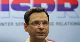 Khyber Agency: Two abducted Sikhs rescued