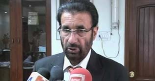 Power theft: Lesco exonerates PML-N