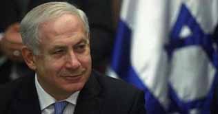 Dubai police chief says to seek Netanyahu arrest