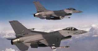 US to supply 1000 bomb kits to Pakistan