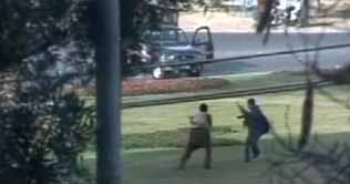 Attack on SL team: Mystery still shrouding facts 