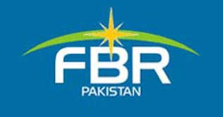 FBR fails to achieve set target of tax collection 