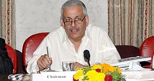 CRC agrees to transfer management, payment of national debts to CCI 