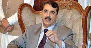 Govt committed to ensure basic amenities of life: PM 