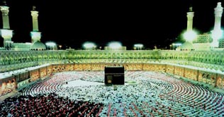 PIA puts more burden on Umrah passengers 