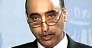  India not ready to resume Composite Dialogue: FO