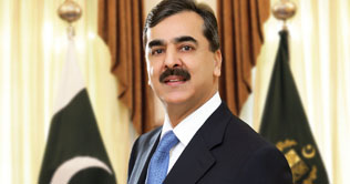 PM to address the nation today