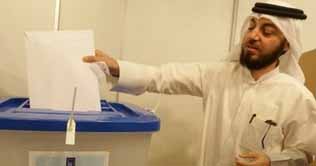 Al-Qaeda declares Iraq 'curfew' to spoil polls