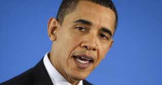 Obama seeks to reduce role of US nuclear weapons