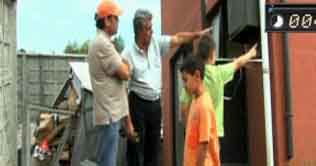 Chile: Life returning to normality following massive earthquake