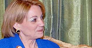 US hunts radicalised Americans: Patterson