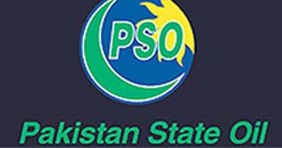 Circular debt swells to Rs 100 billion