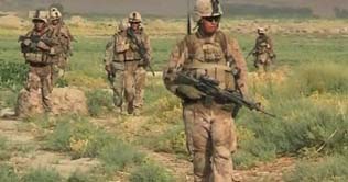 Afghanistan: 79 dead in fighting between Taliban and Hezb-e-Islami