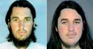 Al-Qaeda most wanted Abu Yahiye apprehended in Karachi