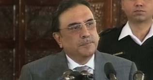 President signs women protection bill