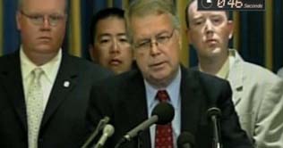 Israel, Palestine to begin indirect talks