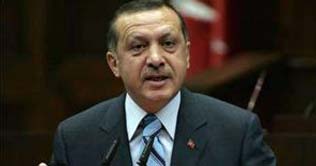 US-Turkey ties under threat over Armenia killings row