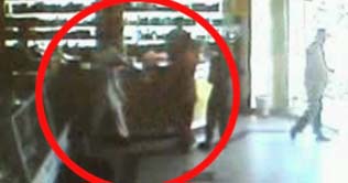 Dacoits gun down shopkeeper in Faisalabad