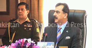 Cabinet approves restructuring of 8 enterprises including PIA, PSM