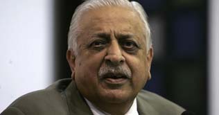 PCB takes u-turn on ban of Younis,Yousaf 