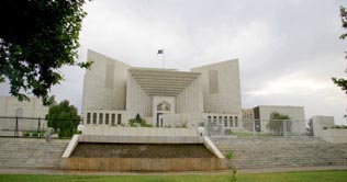 SC directs police to close down torture cells 