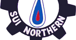 Sui Northern suffers huge gas transmission losses