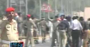 57 killed as bombers hit Lahore