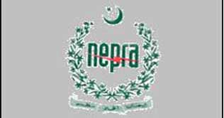 NEPRA approves raise in power tariff by Rs 0.14