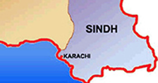 Strike across Sindh today