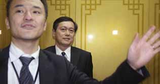 North Korea to return to six-nation forum